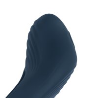 Boners Vibrierender Cockring