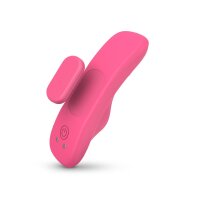 EasyConnect Panty Vibrator Zara App controlled