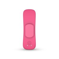 EasyConnect Panty Vibrator Zara App controlled