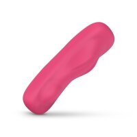 EasyConnect Panty Vibrator Zara App controlled