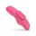 EasyConnect Panty Vibrator Zara App controlled