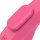 EasyConnect Panty Vibrator Zara App controlled