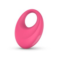 EasyConnect Vibrating Cockring Leo app-controlled
