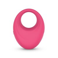 EasyConnect Vibrating Cockring Leo app-controlled
