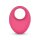 EasyConnect Vibrating Cockring Leo app-controlled