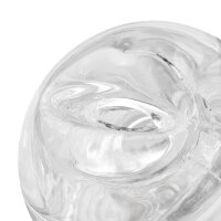 FPPR. Double-Sided Masturbator (vagina - mouth)