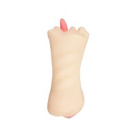 Friend With Benefits Lily Brooks Masturbator