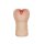 Friend With Benefits Realistic Vagina Masturbator