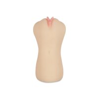 Friend With Benefits Vagina Masturbator