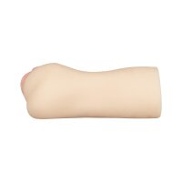 Friend With Benefits Vagina Masturbator