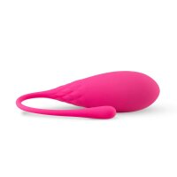 Teazers Kegelkugeln Set - 6 Stück