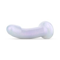 EasyToys Mermaid Glitter Dildo 17 cm