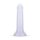 EasyToys Mermaid Glitter Dildo 17 cm