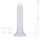 EasyToys Mermaid Glitter Dildo 17 cm