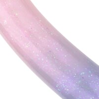 EasyToys Mermaid Ombre Dildo 14 cm