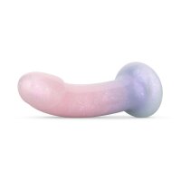 EasyToys Mermaid Ombre Dildo 14 cm