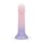 EasyToys Mermaid Ombre Dildo 14 cm