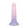 EasyToys Mermaid Ombre Dildo 14 cm