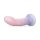 EasyToys Mermaid Ombre Dildo 14 cm