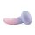 EasyToys Mermaid Ombre Dildo 14 cm