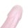 EasyToys Mermaid Ombre Dildo 14 cm