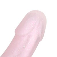 EasyToys Mermaid Ombre Dildo 17 cm