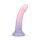 EasyToys Mermaid Ombre Dildo 17 cm