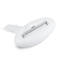 Teazers Mini Vibrator With Remote Control