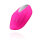 Teazers Mini Vibrator With Remote Control