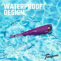 Teazers Pointer Vibe