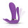 Teazers Lila Pleaser Vibrator