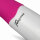 Teazers Realistischer Rabbit Vibrator - Pink