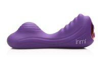 Ride N Grind Vibratior w/ Remote Control