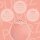 Creative Conceptions Skins Rose Buddies - The Rose Purrz Vibrator