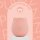 Creative Conceptions Skins Rose Buddies - The Rose Purrz Vibrator