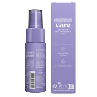 SOME CARE Feuchtigkeitsöl für den Intimbereich 30 ml