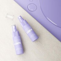 SOME CARE Feuchtigkeitsöl für den Intimbereich 30 ml