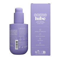 SOME LUBE Hyaluronsäure-Gleitmittel 100 ml