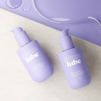 SOME LUBE Hyaluronsäure-Gleitmittel 100 ml