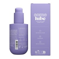 SOME LUBE - Natürliches Gleitmittel - 100 ml