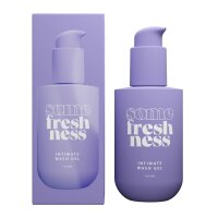 SOME WASH - Intimwaschmittel - 100 ml