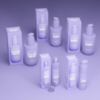 SOME WASH - Intimwaschmittel - 100 ml