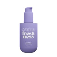 SOME WASH - Intimwaschmittel - 100 ml
