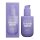 SOME WASH - Intimwaschmittel - 100 ml