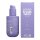 SOME WASH - Intimwaschmittel - 100 ml