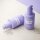 SOME WASH - Intimwaschmittel - 100 ml