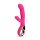 EasyToys Tarzan Vibrator - Pink