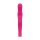 EasyToys Tarzan Vibrator - Pink