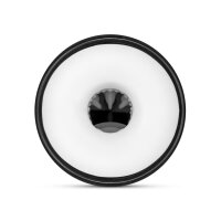 Teazers Automatischer Masturbator