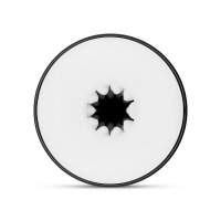 Teazers Automatic Masturbator with Triple Stimulation